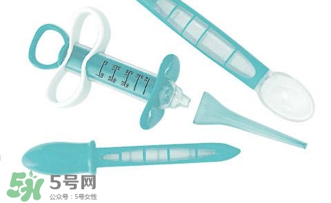 喂药神器怎么用,喂药神器哪款好用