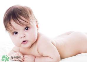 儿童打预防针怎么预约,宝宝预防针怎么打