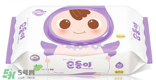 好顺是什么品牌