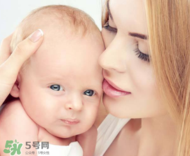 宝宝吃了药就吐了还要再吃吗,小孩刚吃过药吐了还要继续吃吗