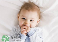 喂药是什么意思,吃药的另一种说法