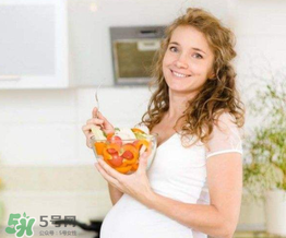 孕期开胃食谱,孕妇开胃食物 孕期开胃食谱,孕妇开胃食物