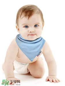 宝宝能不能吹空调,宝宝吹空调十大禁忌