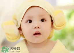 发生中暑如何急救?,中暑如何急救处理