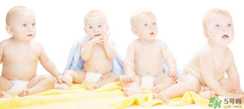 冬天怎么穿尿不湿,夏天要不要给孩子穿尿不湿