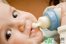 大人可以吃婴儿的奶粉吗,婴儿的奶粉大人能喝吗 大人可以吃婴儿的奶粉吗,婴儿的奶粉大人能喝吗