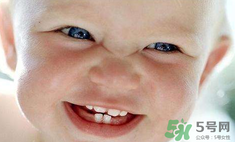 新生儿口腔护理的目的和注意事项,婴幼儿口腔护理的要点