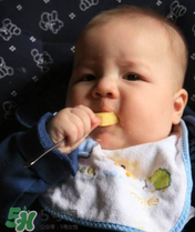 菠萝的成分,菠萝里面含有什么成分