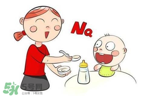 宝宝吃盐过多有什么症状,宝宝吃盐过多有哪些危害 宝宝吃盐过多有什么症状,宝宝吃盐过多有哪些危害