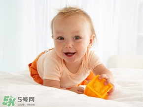 婴儿辅食禁忌,宝宝添加辅食食材搭配禁忌