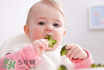 米饭会导致便秘吗,为什么一吃米饭就便秘