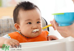 宝宝大便异常认识图,宝宝大便异常挂什么科