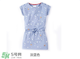 laredoute是什么牌子,latinred是什么牌子 laredoute是什么牌子,latinred是什么牌子