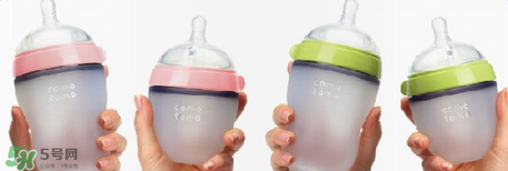 comotomo是什么牌子,mooto是什么牌子