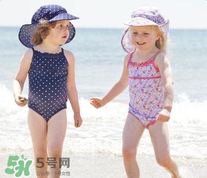 如何挑选童装,如何挑选童装货源