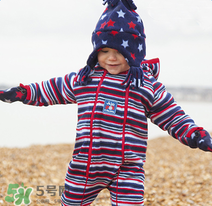 jojo mamanbebe官网,jonjonbeat