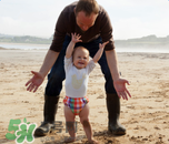 运动发育迟缓的原因,运动发育迟滞