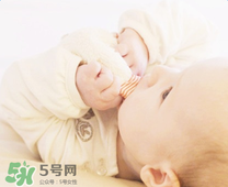 母乳和饮食的关系,母乳和饮食有关吗 母乳和饮食的关系,母乳和饮食有关吗