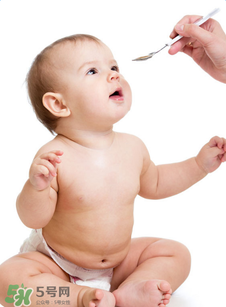 不好的眉毛,眉毛重要不