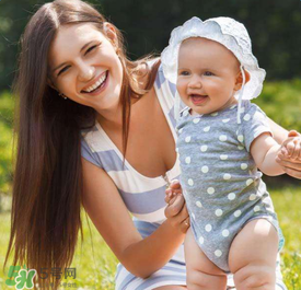 儿童户外活动注意事项,幼儿户外活动应该注意哪些事项