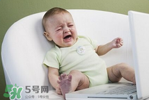 磨牙的常见原因,磨牙是什么原因?