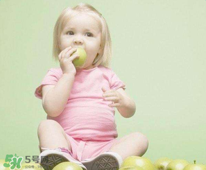 母乳里可以加果汁吗