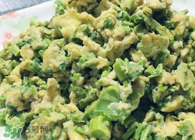 香椿吃法的香椿吃法,香椿怎么吃 香椿吃法的香椿吃法,香椿怎么吃