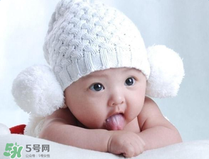 关于益生菌的常见问题,关于益生菌的知识 关于益生菌的常见问题,关于益生菌的知识