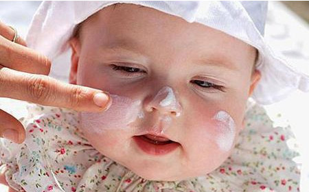 婴儿湿疹能自愈吗?,婴儿湿疹可以自己痊愈么 婴儿湿疹能自愈吗?,婴儿湿疹可以自己痊愈么