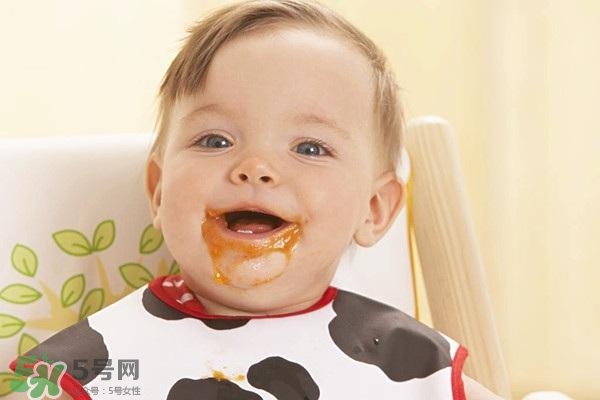 6个月宝宝怎么补充蛋白质,六个月宝宝能吃蛋白吗 6个月宝宝怎么补充蛋白质,六个月宝宝能吃蛋白吗