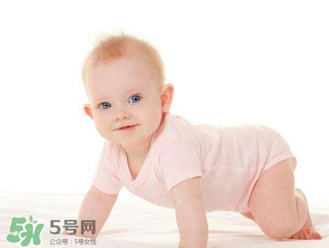宝宝不会爬有什么影响,宝宝不会爬正常吗