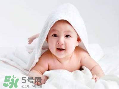 怎么让宝宝学爬行,怎样让宝宝学会爬