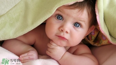 小孩儿腿型正常发育过程,正常发育过程