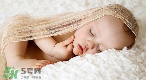 摔倒后脑勺怎么处理,摔到后脑勺怎么处理