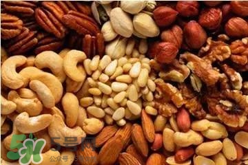 不简单的辅食,辅食种类是不是越多越好