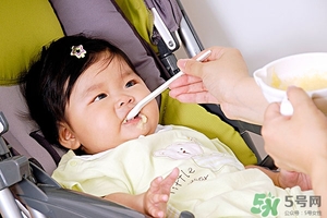 如何制作辅食,儿童辅食制作的简单过程