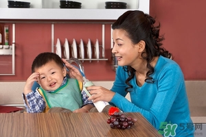 什么是厌奶期,什么叫厌奶期有科学依据吗