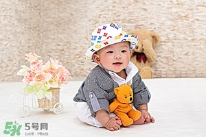 热伤风是啥,热伤风是什么意思