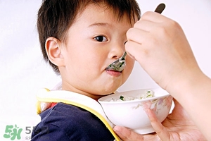 食欲不振咋办,食欲不振怎么回事 食欲不振咋办,食欲不振怎么回事