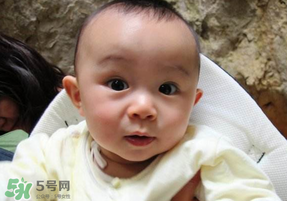 清明节出生代表什么,出生在清明节的孩子好不好 清明节出生代表什么,出生在清明节的孩子好不好