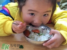 一岁宝宝感染诺如病毒怎么办,四岁宝宝感染诺如病毒怎么办