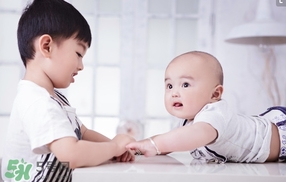 春节出生的男孩起名,春节出生的男孩小名