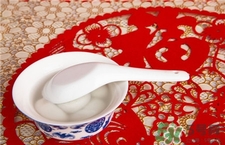 农历正月十五出生的人命运如何,正月十五出生的人命怎么样