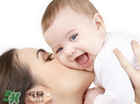 双春年出生的孩子,双春年生孩子好不好