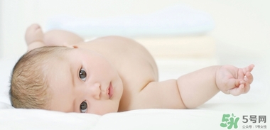 正月初五出生人的命运,正月初五出生的人命运怎么样 正月初五出生人的命运,正月初五出生的人命运怎么样