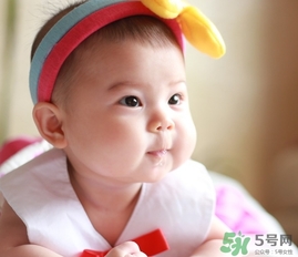 正月初四出生的人命运,农历正月初四出生的人命运如何