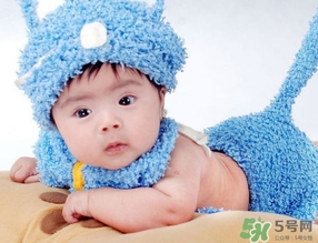 正月初三生孩子好吗,女孩正月初三出生好吗 正月初三生孩子好吗,女孩正月初三出生好吗