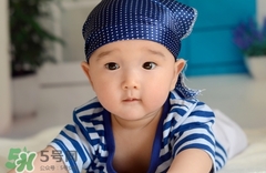 大年初一出生的男孩命运怎么样,大年初一出生的男孩命运