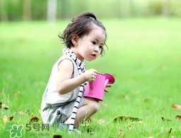 春节出生的女孩小名,春节出生的孩子小名