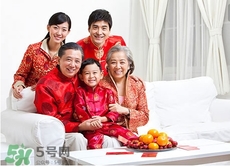 大年三十生日的人命怎么样,大年三十出生的人命运